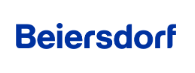 Beiersdorf's logo