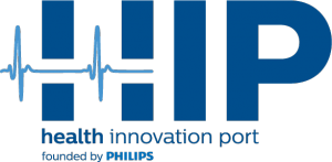 HIP-logo-300x147
