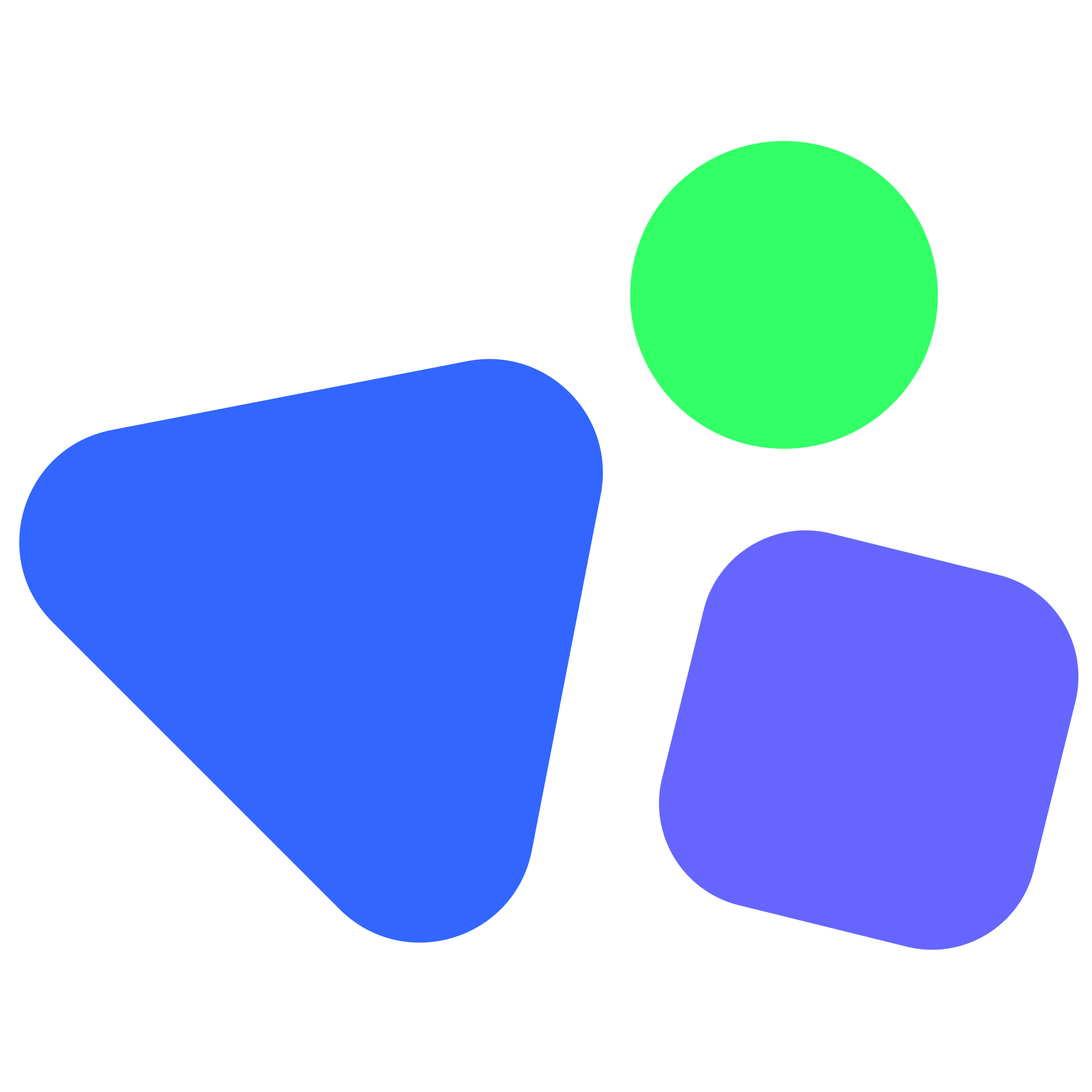 FounderBlocks Logo