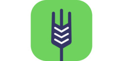 Hofly-logo